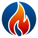 Hamilton Fire Restoration